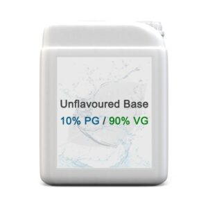 10-pg-90-vg-unflavoured-e-liquid-base-mix