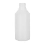 100ml-hdpe-bottles-e-liquid