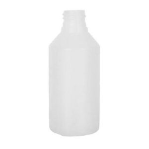100ml-hdpe-bottles-e-liquid