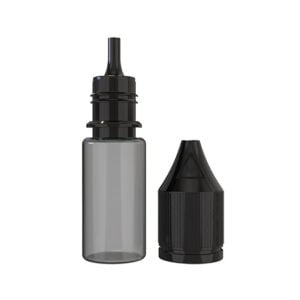 10ml-black-chubby-gorilla-bottles