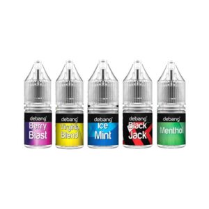 10ml-debang-stix-e-liquid-6mg-12mg-18mg