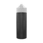 120ml-black-chubby-gorilla-bottles