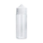 120ml-chubby-gorilla-bottles