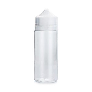 120ml-chubby-gorilla-bottles