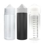 120ml-chubby-gorilla-bottles-collection