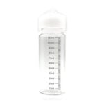 120ml-graduated-chubby-gorilla-bottles