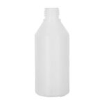 250ml-hdpe-bottles-e-liquid