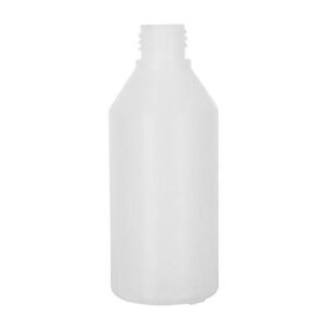 250ml-hdpe-bottles-e-liquid