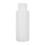 30ml-hdpe-bottles-e-liquid