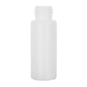 30ml-hdpe-bottles-e-liquid