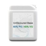 60-pg-40-vg-unflavoured-e-liquid-base-mix