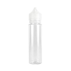 60ml-chubby-gorilla-bottles