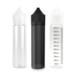 60ml-chubby-gorilla-bottles-collection