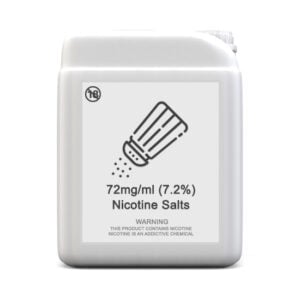 72mg-nicotine-salts-uk-wholesale