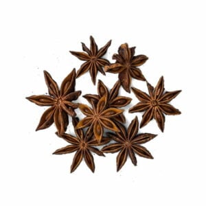 aniseed-flavour-concentrate