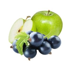 apple-blackcurrant-flavour-concentrate