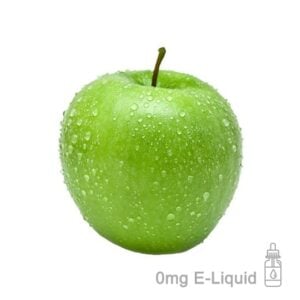 apple-e-liquid