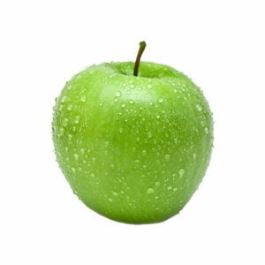 apple-flavour-concentrate