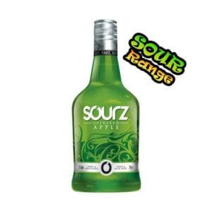 apple-sourz-flavour-concentrate