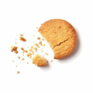 bake-booster-flavour-concentrate-enhancer