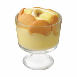 banana-custard-flavour-concentrate