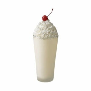 banana-milkshake-flavour-concentrate