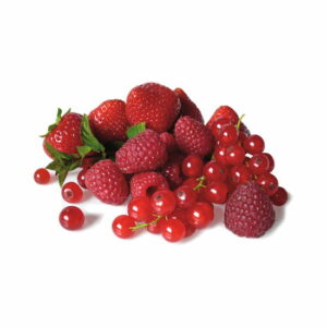 berry-sweet-boost-flavour-concentrate-enhancer