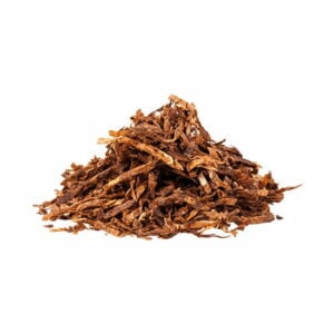 bh-tobacco-flavour-concentrate