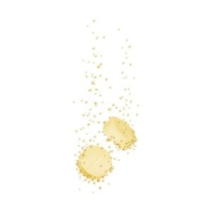 bitter-boost-flavour-concentrate-enhancer