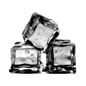 black-ice-flavour-concentrate