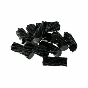 black-liquorice-flavour-concentrate