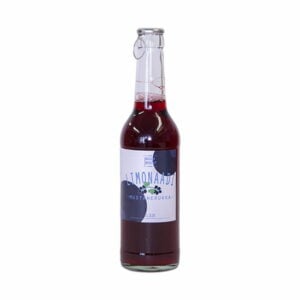 blackcurrant-lemonade-flavour-concentrate
