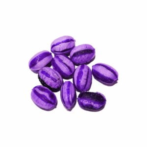blackcurrant-liquorice-flavour-concentrate