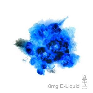 blue-mist-e-liquid