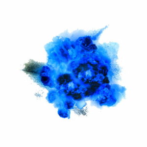 blue-mist-flavour-concentrate