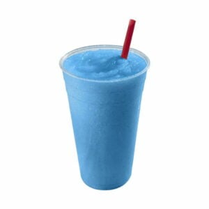 blue-slush-flavour-concentrate