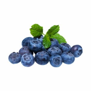 blueberry-flavour-concentrate