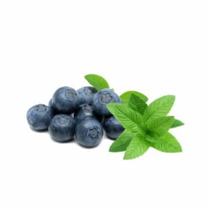 blueberry-menthol-flavour-concentrate