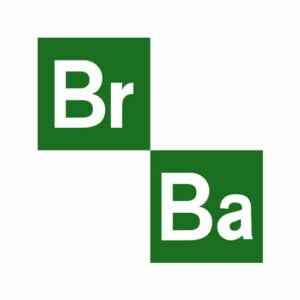 breaking-bad-flavour-concentrate