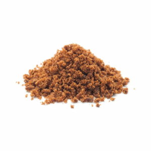 brown-boost-flavour-concentrate-enhancer
