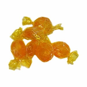 butterscotch-flavour-concentrate