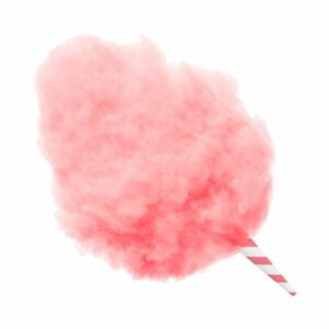 candy-floss-flavour-concentrate