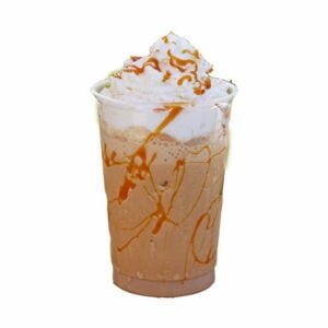 caramel-coffee-flavour-concentrate