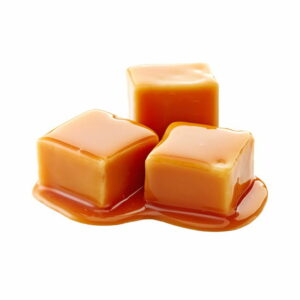 caramel-flavour-concentrate