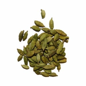 cardamom-flavour-concentrate
