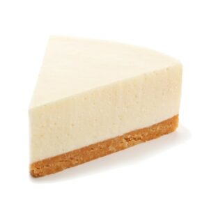 cheesecake-flavour-concentrate