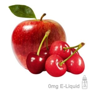 cherry-apple-e-liquid