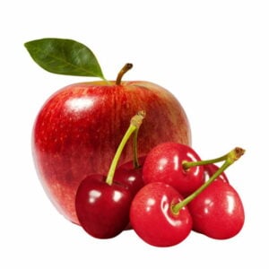 cherry-apple-flavour-concentrate