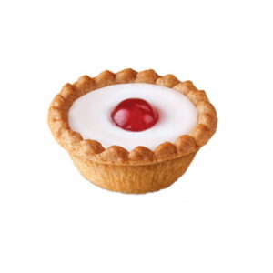 cherry-bakewell-tart-flavour-concentrate