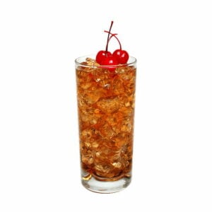 cherry-cola-flavour-concentrate